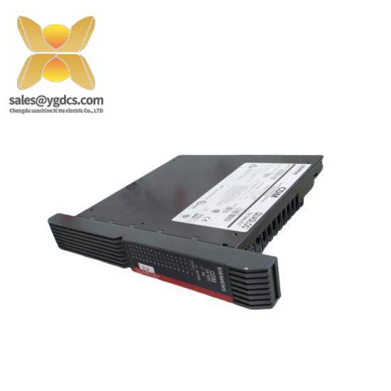 yokogawa_qlcdm024dcban_16809-41_3_1.jpg Siemens QLCDM024DCBAN - Industrial Control Module