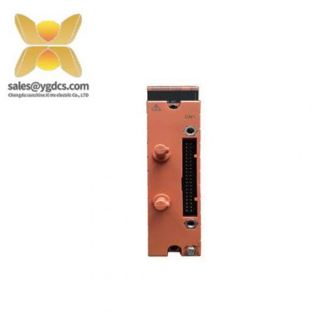 COGNEX VPM-8100Q-000 Vision Module