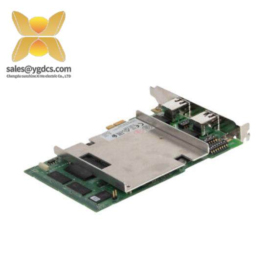 yokogawa_vi702s1.jpg Yokogawa VI702S1: Precision Control Module for Advanced Automation Solutions