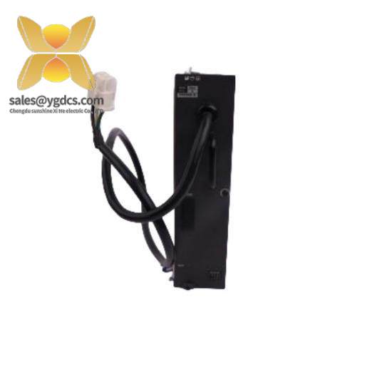 yokogawa_ycb146_t-shaped_control_bus_connector.jpg YOKOGAWA YCB146 | T-Shaped Control Bus Connector