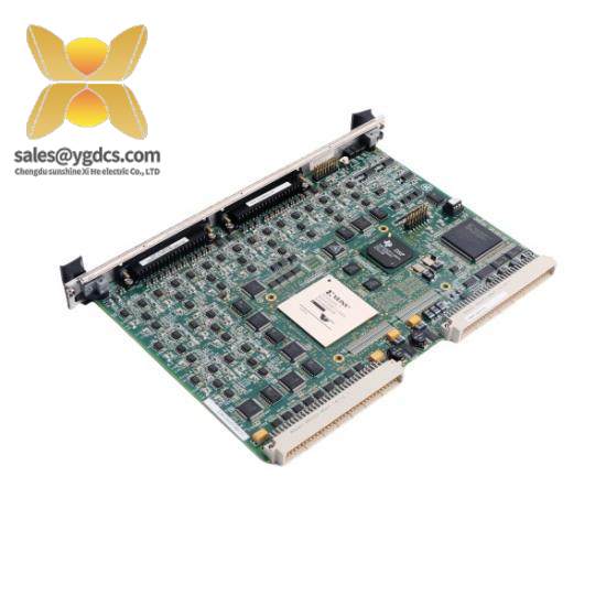 zjbx-17-005_brand_new.jpg ZJBX-17-005 - Advanced Industrial Control Module, Brand New