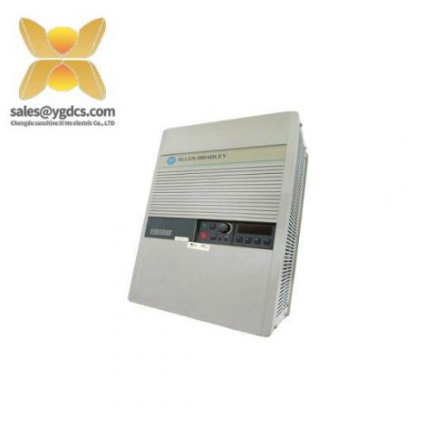 Mitsubishi FR-A220E-11K-UL Variable Speed Drive