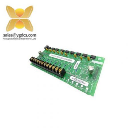 Allen-Bradley 1336-L5 Control Interface Board