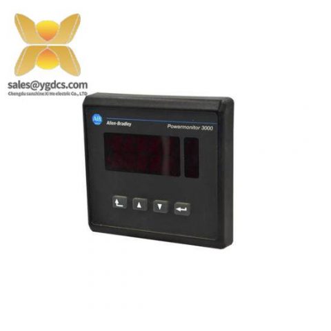 Siemens 1404-DM Display Module, Control & Automation, Display Modules
