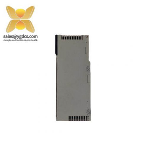 Schneider Electric 140CPS51100 Power Supply Module