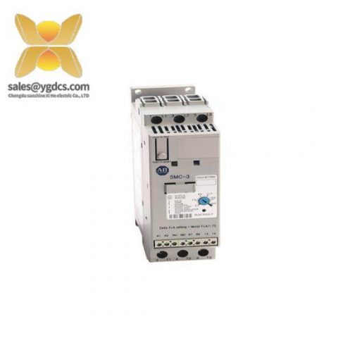 Westinghouse 150-C19NBR Motor Control Module