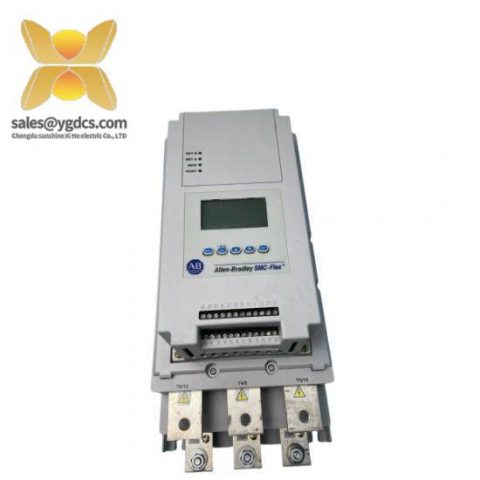 ABB 150-F108NBDD | Advanced Lightning Protection Module