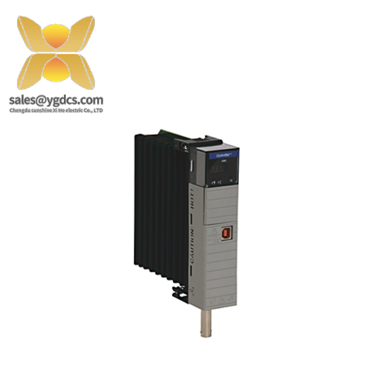 1756-cn2r_c_controllogix_controlnet_redundant_bridge_module.png GE IC695CPE310-ACAT CPU Module - Advanced Processing Engine, Industrial Control Solutions