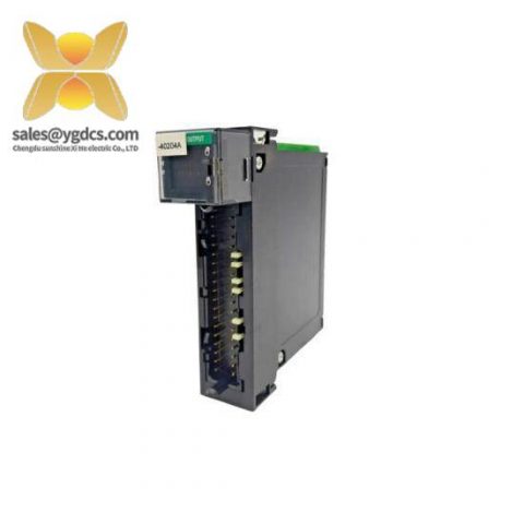 AB 1756OB16I Control Module for Industrial Automation, Precision Engineering & Manufacturing Solutions