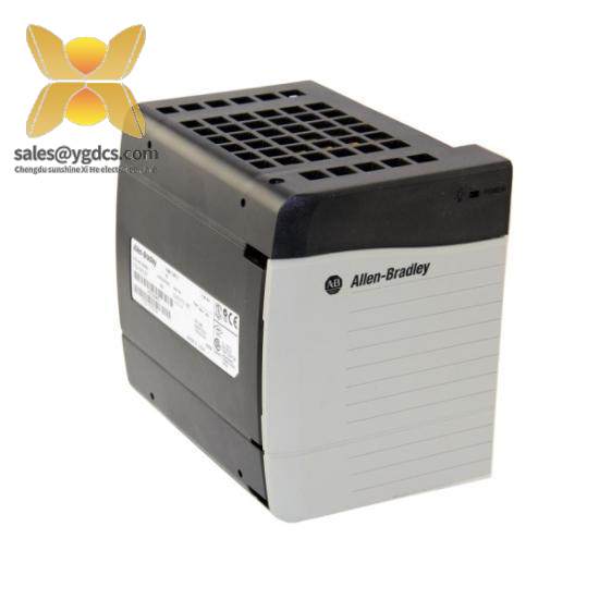 1756-pbr2k_controllogix_power_supply_bundle.jpg ABB DSQC661 3HAC02653-001 Power Supply