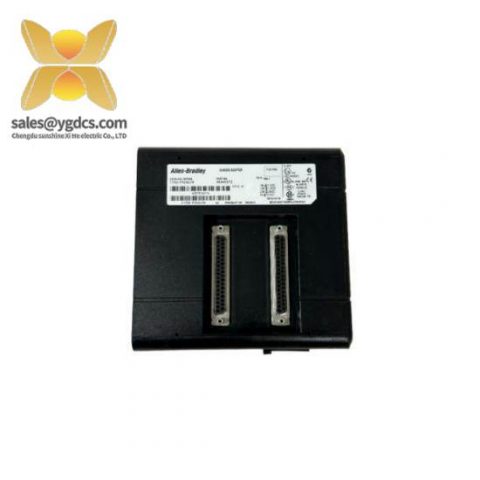 AB 1756-PSCA2 Redundant Power Supply