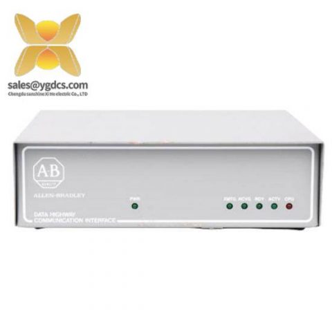 Siemens 1770-KF2 Interface Module - Advanced Communication Hub for Industrial Automation, 200 characters or less