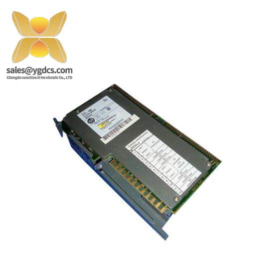 1771-ofe2k_plc-5_analog_output_module.jpg Allen-Bradley 1771-OFE2K PLC-5 Analog Output Module - Advanced Control Solutions for Industrial Automation