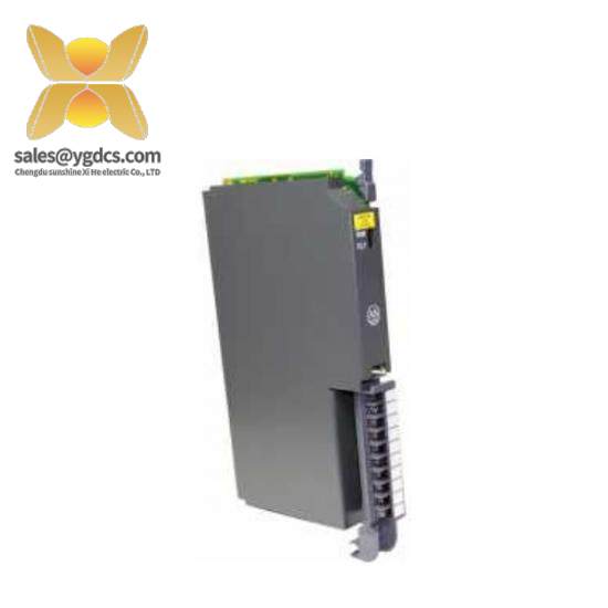 1771-ofe2k_plc-5_analog_output_module_1.jpg Allen-Bradley 1771-OFE2K PLC-5 Analog Output Module - Advanced Control Solutions for Industrial Automation