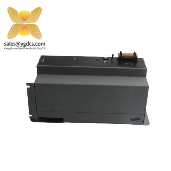 1771-p7_d_power_supply_1.jpg Allen-Bradley 1771-P7/D Power Supply, Compact & Efficient Industrial Control Solution