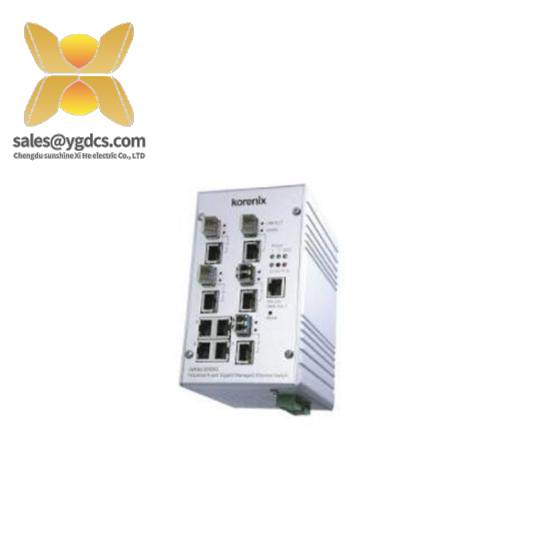 1783-bms20ca_fast_reply_for_your_request.jpg Siemens 1783-BMS20CA: Industrial Control Module, Advanced Process Automation