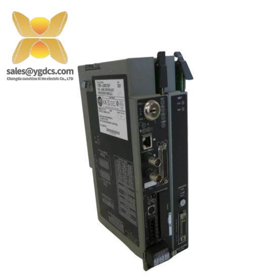 1785-l80c15_plc-5_80c_controller.jpg ABB 1394-019-910/74102-183-13 Motor Control Module