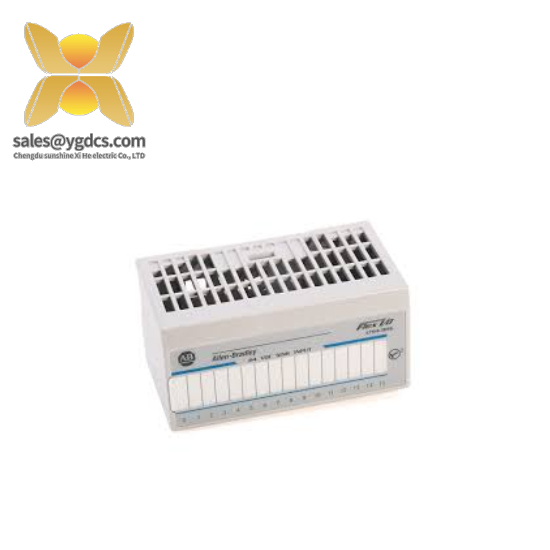1794-ij2_i_o_input_module.png Modicon Quantum 1794-IJ2 Input Module
