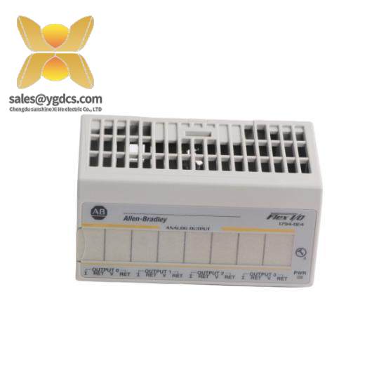 1794-oe4_i_o_analog_output_module_1.jpg Allen-Bradley 1771-OR Digital Relay Output Module, for Industrial Automation