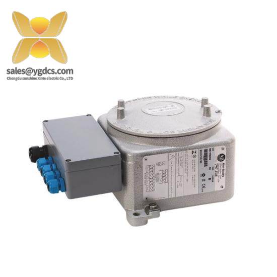 1797-ps2e2_1797ps2e2_flexex_power_supply.jpg Allen-Bradley 1797-PS2E2 | FlexEx Power Supply