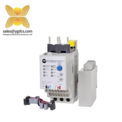 Siemens 193-EC5FF Micro PLC Module