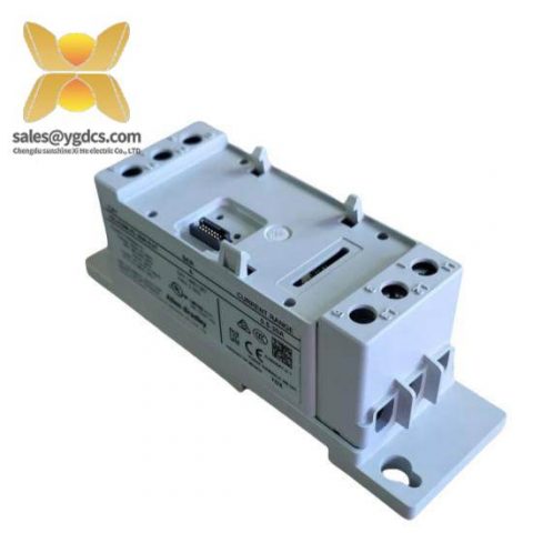 E300/E200 30 Amp Sensing Module, 193-ESM-IG-30A-E3T