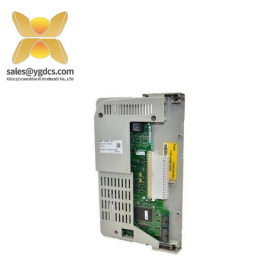 20b-vectb-c0_vector_control_cassette_1.jpg ABB 20B-VECTB-C0 Vector Control Cassette, Industrial Automation Module