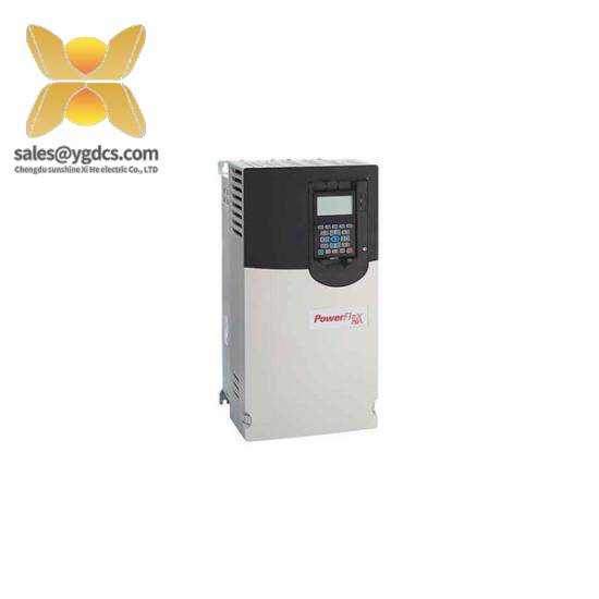 20g1anf046jn0nnnnn_755_ac_drive.jpg Advanced 755 AC Drive: Precision Control for Industrial Applications