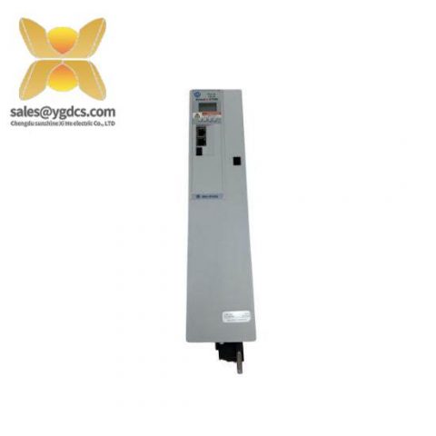 Boltz Power 2198-P208 DC-bus Power Supply - High-Performance Bus Power Module