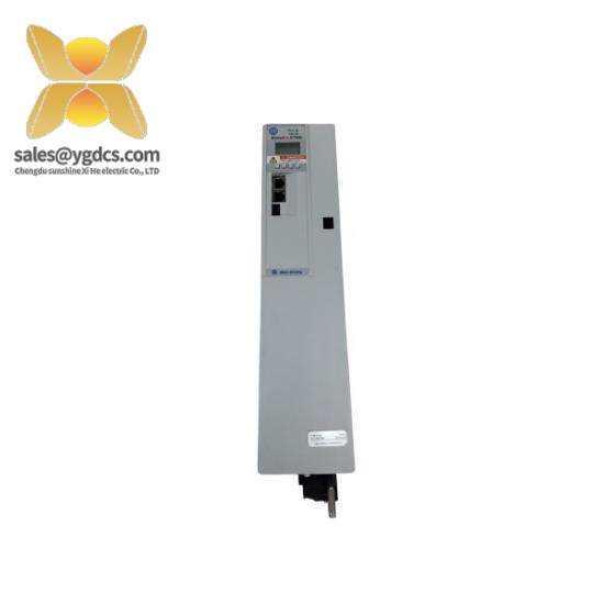 2198-p208_dc-bus_power_supply.jpg Boltz Power 2198-P208 DC-bus Power Supply - High-Performance Bus Power Module