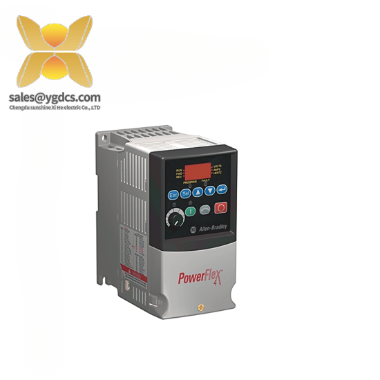 22a-d1p4n104_powerflex4_ac_drive.png ABB FS300R12KE3 AGDR-81C Driver Power Board