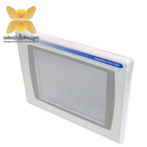 Siemens 2711P-T10C4D1/A HMI Panel PC