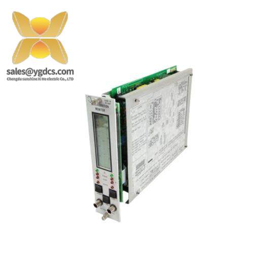 3300-16-11-01-00-01-00-00_bently_nevada_monitor.jpg Bently Nevada Monitor 3300-16-11-01-00-01-00-00, Advanced Industrial Monitoring Solution