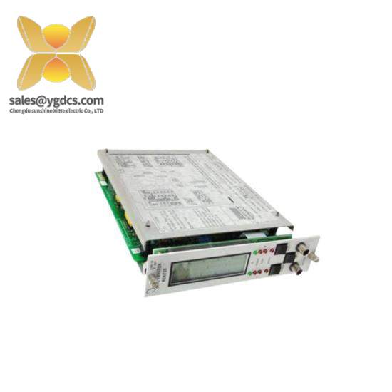 3300-16-11-01-00-01-00-00_bently_nevada_monitor_1.jpg Bently Nevada Monitor 3300-16-11-01-00-01-00-00, Advanced Industrial Monitoring Solution