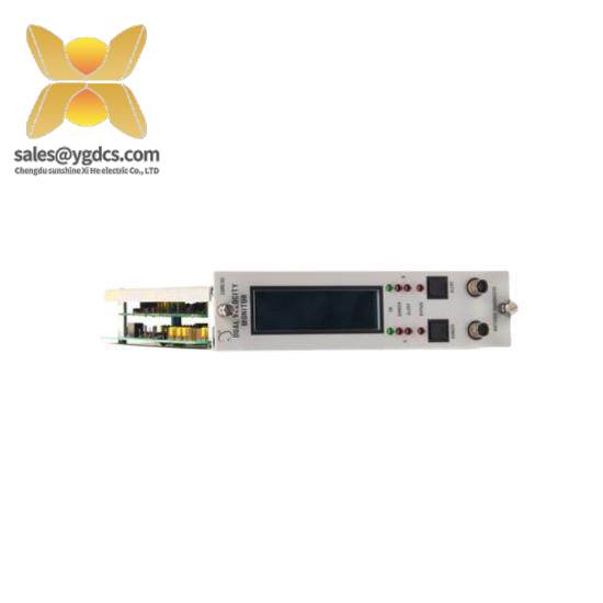 3300_55-08-01-18-18-00-02-02-00_bently_nevada_monitor_1.jpg Bently Nevada 3300/55-08-01-18-18-00-02-02-00 Monitor