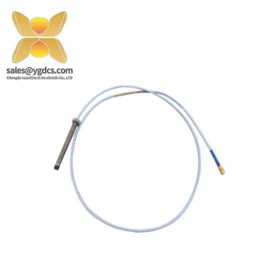 330101-37-57-10-02-05_bently_nevada_cable.jpg Bently Nevada 330101-37-57-10-02-05 Cable for Industrial Control Systems