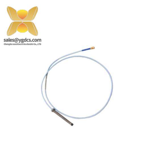 330101-37-57-10-02-05_bently_nevada_cable_1.jpg Bently Nevada 330101-37-57-10-02-05 Cable for Industrial Control Systems