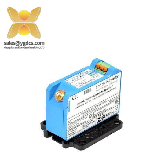 330180-50-05_bently_nevada_3300_xl_proximitor_sensor_1.jpg Bently Nevada 330180-50-05 Proximitor Sensor, 3300 Series, PLC Module
