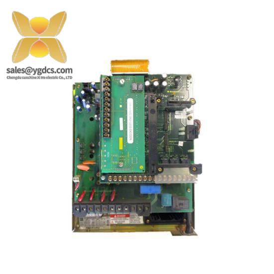 41336f-cwf50-an-en_ac_1336_drive.jpg Allen Bradley 41336F-CWF50-AN-EN AC Drive, State-of-the-Art Control Solutions