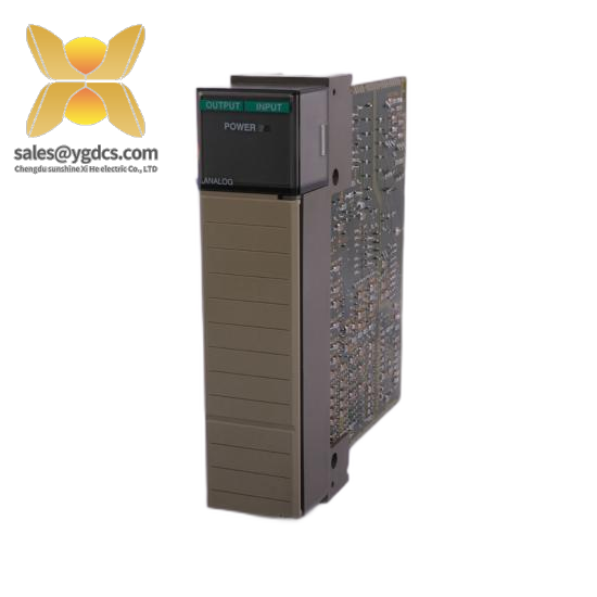 440n-s32013_1.png ABB 440n-s32013 Motor Control Module