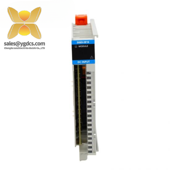 5069-ib16_compact_5000_dc_input_module_1.png Compact 5000 DC Input Module, 5069-IB16, Siemens PLC Components