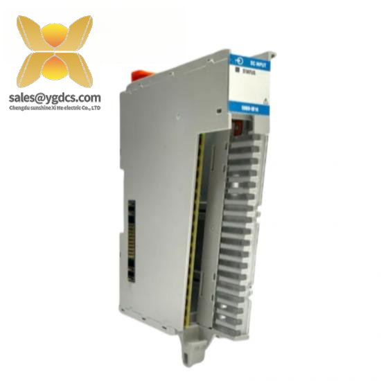 5069-ib16_compact_5000_dc_input_module_2.png Compact 5000 DC Input Module, 5069-IB16, Siemens PLC Components