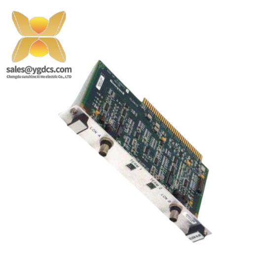 51305072-100_honeywell_51305072100_1.jpg Honeywell 51305072-100 - Precision Control Module for Industrial Automation