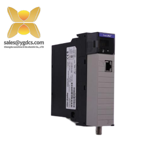 55kw_smc-flex_150-f108nbdb.png SMC-Flex 150-F108NBDB: High-Efficiency Drive for Industrial Automation