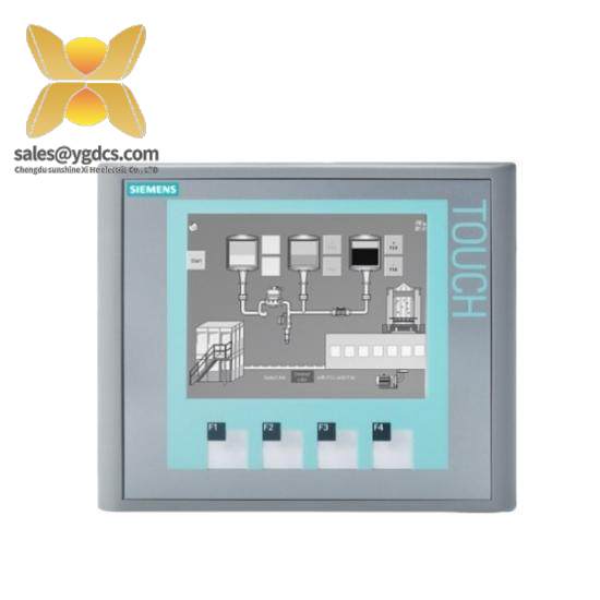 6ag1647-0aa11-2ax0_siemens_siplus_hmi_ktp400.jpg Siemens 6AG1647-0AA11-2AX0 SIPLUS HMI KTP400 Basic Mono PN -10…+60 °C