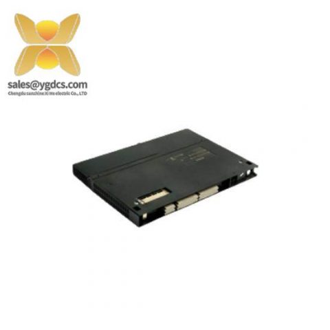 Siemens 6DD1607-0AA1 FM458-1 DP Application Module, Control & Automation Solutions