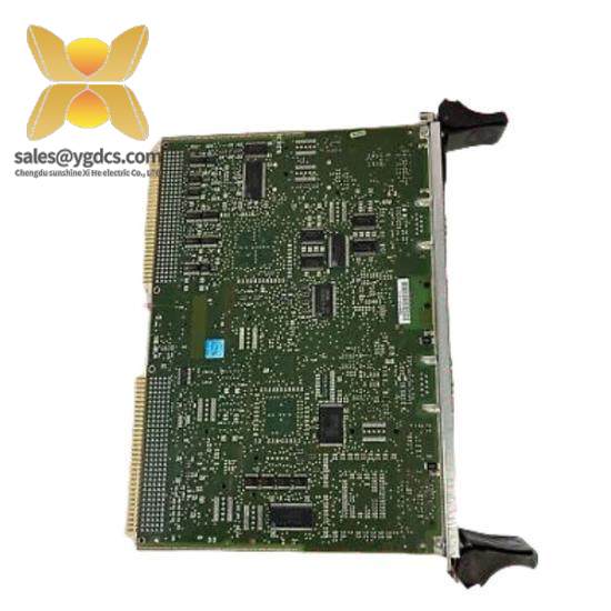 6dd1661-0ad1_siemens_communication_module.jpg Siemens 6DD1661-0AD1 Communication Module: Advanced Industrial Networking Solutions