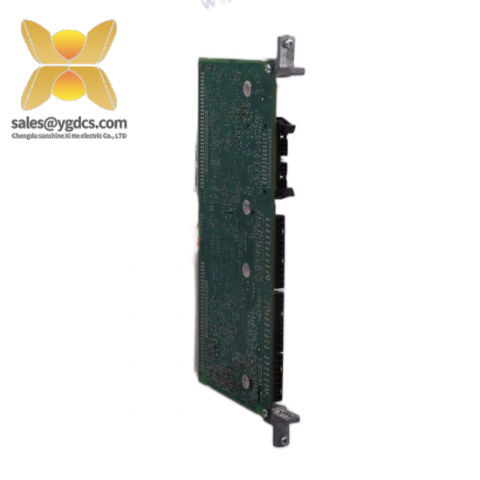 Siemens 6ES7214-2AD23-0XB8 Compact Unit: Precision Control in a Modular Frame