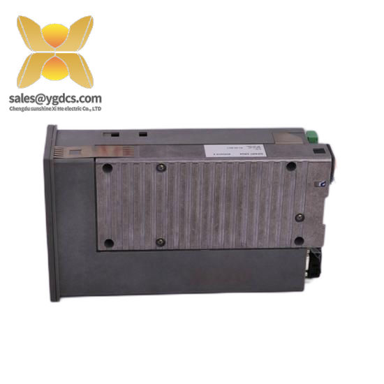 6sl3225-0be27-5aa1_siemens_power_module_2.png Siemens 6SL3225-0BE27-5AA1 Power Module, Industrial Control Solutions