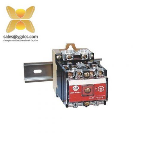 Schneider Electric 700S DCP620DZ24 Safety Control Relay